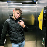 ���������� �������, ���� ������� Victor, 28 ���, ������������ ��� ������, ����� � ���������