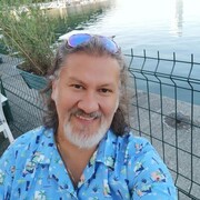 ���������� ������, ���� ������� Mark, 55 ���, ������������ ��� ������, ����� � ���������