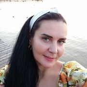  ,   , 40 ,   c 