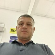  ,  , 49