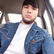  ,   Haan Kuzne, 29 ,   ,   , c 
