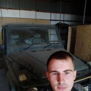 ���������� ������, ���� ������� ����, 29 ���, ������������ ��� ������, ����� � ���������, c�������� ���������