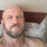  ,   , 56 ,     , c 