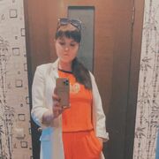 ���������� ������������, ���� ������� ����, 35 ���, ������������ ��� ������, ����� � ���������, c�������� ���������, ���������