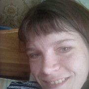 ���������� �����������, ���� ������� ������, 36 ���, ������������ ��� ������, ����� � ���������, c�������� ���������