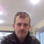  ,   , 46 ,   ,   , c , 