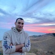  --,   , 25 ,   ,   