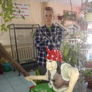 ���������� �����-���������, ���� ������� ���, 52 ����, ������������ ��� ������, ����� � ���������