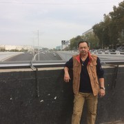  ,   , 53 ,     , c 
