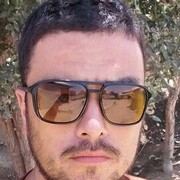 ���������� ���������, ���� ������� Bunyod, 37 ���, ������������ ��� ������, ����� � ���������