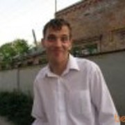  --,   , 41 ,   ,   , c 