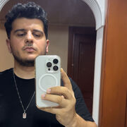  Ortakoy,   Sefa, 33 ,   ,   , c , 