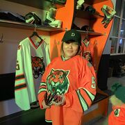 ���������� ������, ���� ������� �����, 52 ����, ������������ ��� ������, ����� � ���������