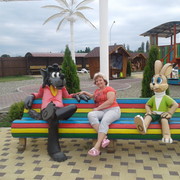  ,   , 67 ,     , c 