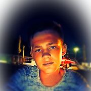 ���������� �����-��������, ������ ������, 21