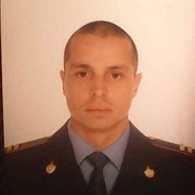  ,   Viktor, 33 ,   ,   , c 