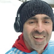  Jablonec nad Nisou,   Alxtt, 42 ,   ,   , 