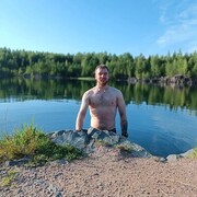 ���������� ������������, ���� ������� ������, 31 ���, ������������ ��� ����� � ���������, c�������� ���������