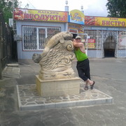  ,   , 61 ,   ,   , c 