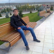  ,  sakif, 36