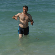 ���������� ������, ���� ������� Gevorg, 55 ���, ������������ ��� ������