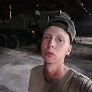 ���������� ������, ���� ����� ������, 24 ����, ������������ ��� ������, ����� � ���������