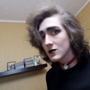  ,   , 23 ,   ,   , 