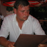  Lisbon,  sergei, 45