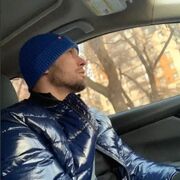 ���������� �����������, ���� ������� �������, 46 ���, ������������ ��� ������, ����� � ���������, ���������