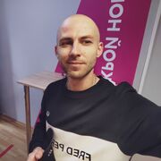  -,   , 34 ,   c 