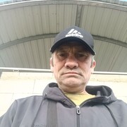 ,   , 53 ,   ,   , c 