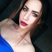  ,   Alisa, 28 ,   ,   , c 
