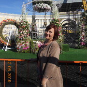 ���������� �����-���������, ���� ������� ��������, 46 ���, ������������ ��� ����� � ���������, c�������� ���������