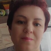 ���������� ����������, ���� ������� �������, 49 ���, ������������ ��� c�������� ���������