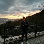 ���������� ���������, ���� ������� �����, 27 ���, ������������ ��� ������, ����� � ���������, c�������� ���������