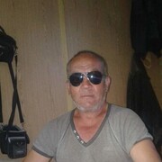 ���������� ������, ���� ������� �����, 59 ���, ������������ ��� ������, ����� � ���������, c�������� ���������