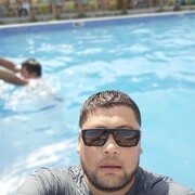  ,   , 37 ,     , 
