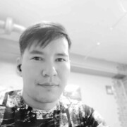  ,   , 36 ,   c , 