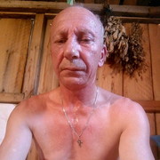  ,   , 60 ,   ,   , c 