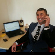  ,   , 50 ,   ,   , c , 