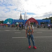  ,   Nikolas, 32 ,   ,   , c 