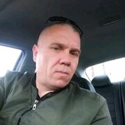  ,   , 44 ,     , c 