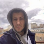 ���������� ������, ���� ������� ����, 28 ���, ������������ ��� ������, ����� � ���������, c�������� ���������