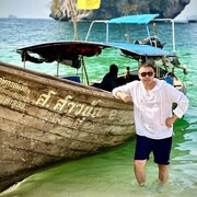  ,   Berik, 34 ,   ,   , c , 