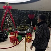  ,   , 27 ,   ,   