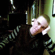 ���������� �����, ���� ������� ����, 34 ����, ������������ ��� ������