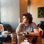 ���������� �����-���������, ���� ������� �����, 49 ���, ������������ ��� ������, ����� � ���������, ���������