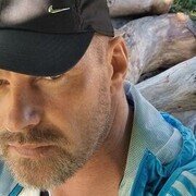 ���������� ������, ���� ������� �������, 40 ���, ������������ ��� ������