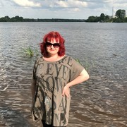  ,   , 49 ,  