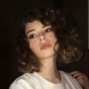   ,  _, 28